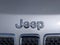 2020 Jeep Cherokee Latitude FWD
