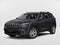 2018 Jeep Cherokee Latitude Plus FWD