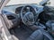 2021 Jeep Cherokee Latitude Plus FWD