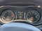 2021 Jeep Cherokee Latitude Plus FWD