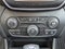2021 Jeep Cherokee Latitude Plus FWD