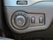 2021 Jeep Cherokee Latitude Plus FWD
