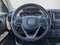 2021 Jeep Cherokee Latitude Plus FWD