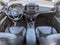 2021 Jeep Cherokee Latitude Plus FWD