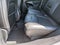 2021 Jeep Cherokee Latitude Plus FWD
