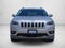 2021 Jeep Cherokee Latitude Plus FWD
