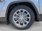 2021 Jeep Cherokee Latitude Plus FWD
