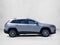 2021 Jeep Cherokee Latitude Plus FWD