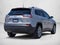 2021 Jeep Cherokee Latitude Plus FWD