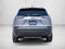 2021 Jeep Cherokee Latitude Plus FWD