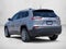 2021 Jeep Cherokee Latitude Plus FWD