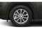 2021 Jeep Cherokee Latitude Plus FWD