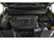 2021 Jeep Cherokee Latitude Plus FWD
