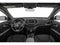 2021 Jeep Cherokee Latitude Plus FWD