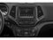 2021 Jeep Cherokee Latitude Plus FWD