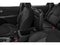 2021 Jeep Cherokee Latitude Plus FWD