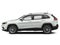 2021 Jeep Cherokee Latitude Plus FWD