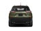 2021 Jeep Cherokee Latitude Plus FWD