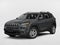 2018 Jeep Cherokee Latitude Plus FWD