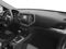 2017 Jeep Cherokee Sport 4x4
