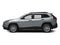 2017 Jeep Cherokee Sport 4x4