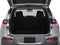 2017 Jeep Cherokee Sport 4x4