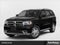 2019 Dodge Durango GT RWD