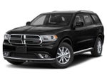 2019 Dodge Durango GT RWD