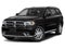2019 Dodge Durango GT RWD