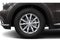 2019 Dodge Durango GT RWD