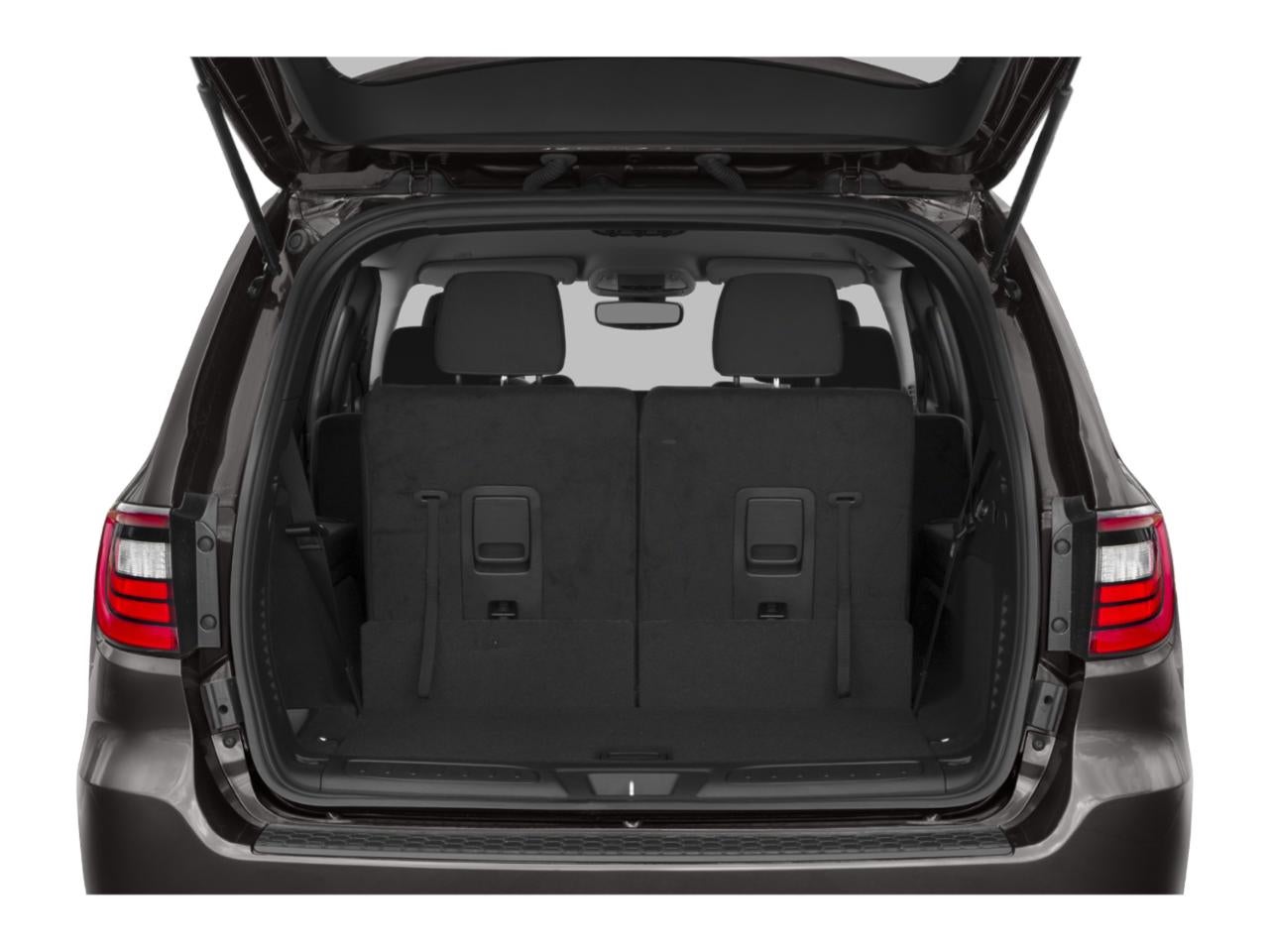 2019 Dodge Durango GT RWD