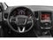 2019 Dodge Durango GT RWD
