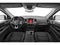 2019 Dodge Durango GT RWD