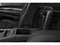 2019 Dodge Durango GT RWD