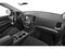 2019 Dodge Durango GT RWD