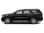 2019 Dodge Durango GT RWD