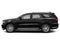 2019 Dodge Durango GT RWD
