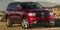2019 Dodge Durango GT RWD