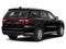 2019 Dodge Durango GT RWD