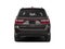 2019 Dodge Durango GT RWD