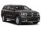 2019 Dodge Durango GT RWD