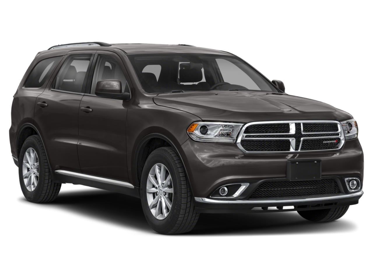 2019 Dodge Durango GT RWD