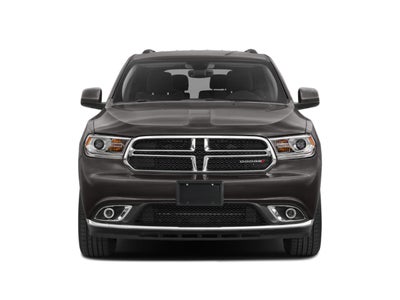 2019 Dodge Durango GT RWD