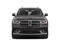 2019 Dodge Durango GT RWD