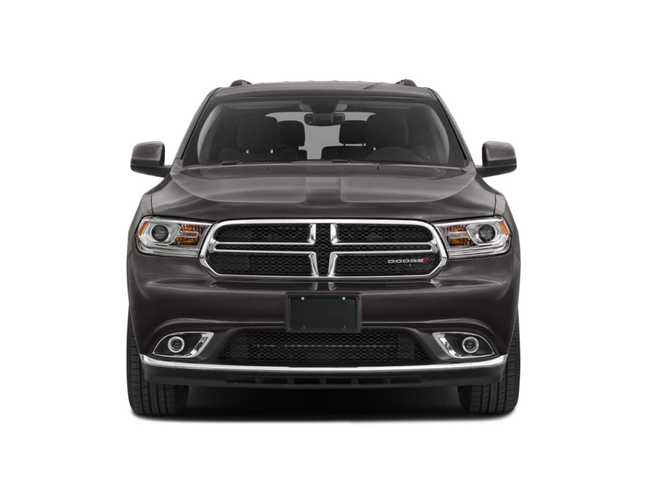 2019 Dodge Durango GT RWD