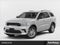 2025 Dodge Durango GT RWD