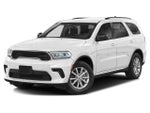 2025 Dodge Durango GT RWD