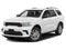 2025 Dodge Durango GT RWD