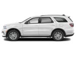 2025 Dodge Durango GT RWD