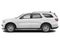 2025 Dodge Durango GT RWD